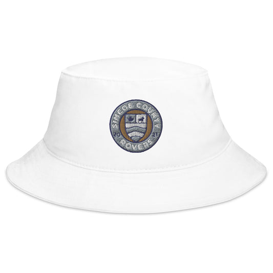 Rovers Cottage Hat